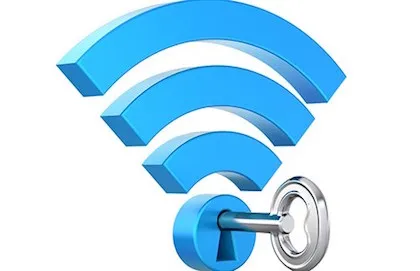 Cách tìm lại mật khẩu Wi-Fi trên mọi thiết bị