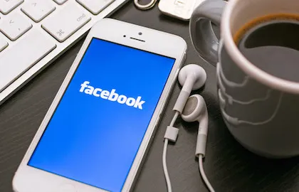 Facebook ‘khai tử’ hàng loạt ứng dụng 