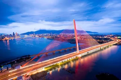 Zalo hỗ trợ tra cứu thông tin dịch vụ hành chính