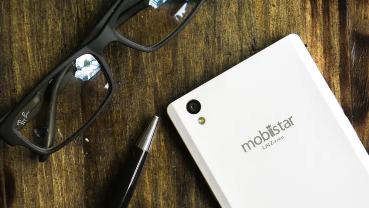 LAI Zumbo có 1000 lượt đặt hàng chỉ trong 1 giờ mở bán