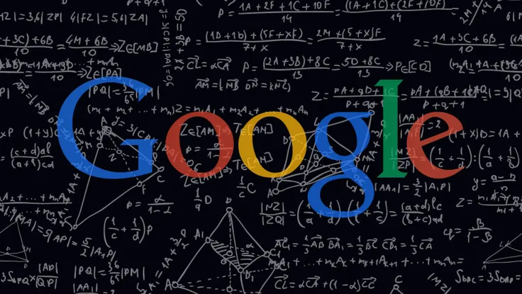 Đăng nhập tài khoản Google mà không cần mật khẩu