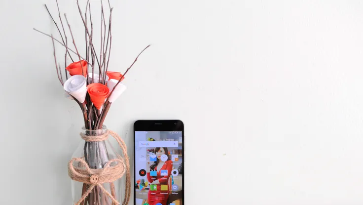 Meizu tăng trưởng 'thần tốc' 350% trong năm 2015