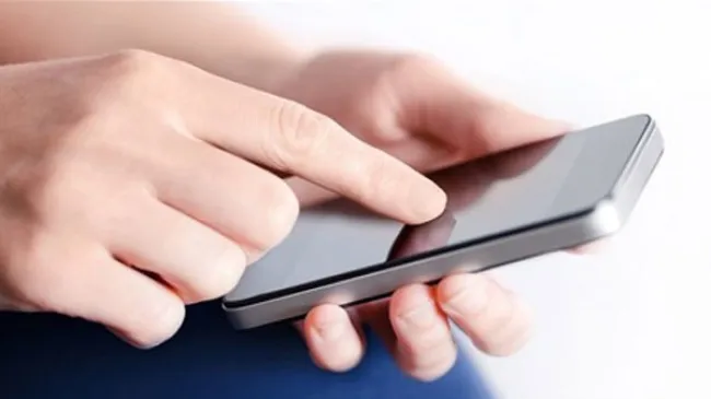 Mất tiền khi thanh toán trực tuyến trên smartphone