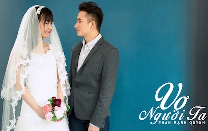 Người Việt chỉ thích “vợ người ta“