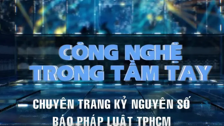 Những video hay nhất trong năm 2015