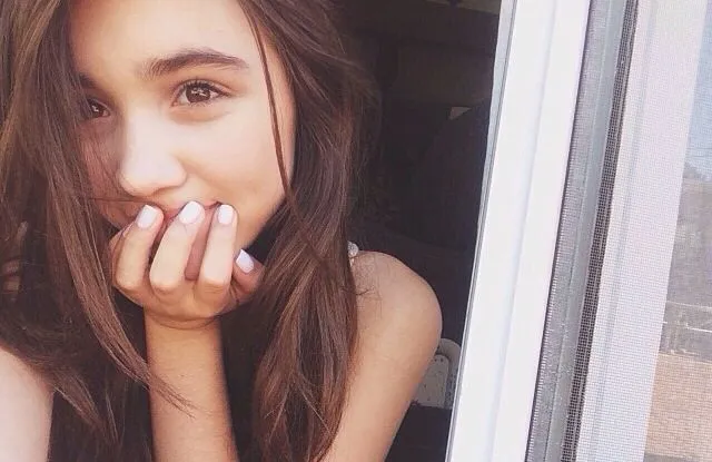 Những ứng dụng nên có trên smartphone của phụ nữ