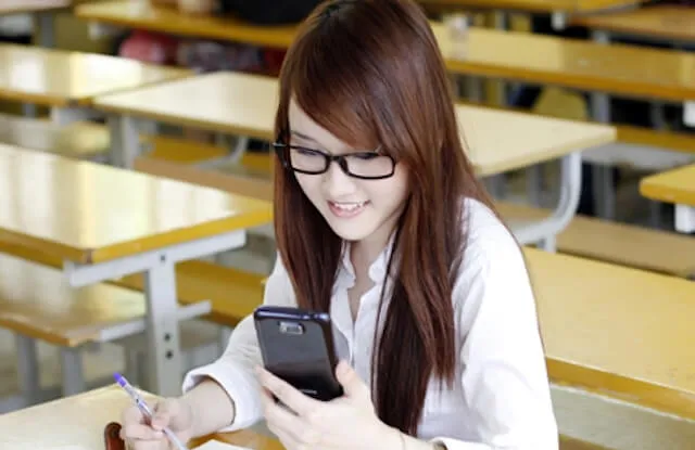 Bảy thay đổi trong xu hướng công nghệ năm 2016