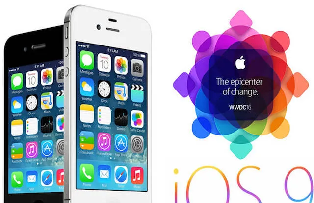 Kiện Apple đòi 5 triệu USD vì iPhone... chạy chậm