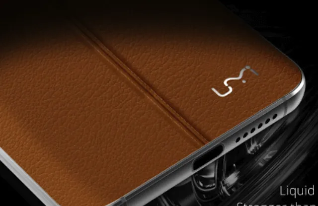 Smartphone 4GB RAM mà giá dưới 300 USD