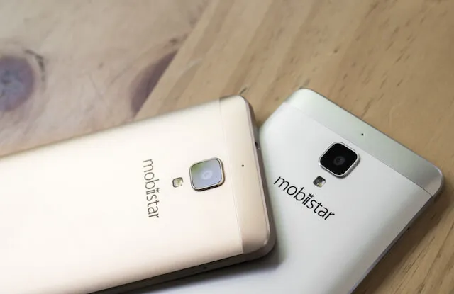 Giảm ngay 1 triệu khi mua Prime X Grand