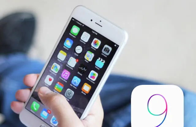 Cách xóa các ứng dụng được cài sẵn trên iPhone