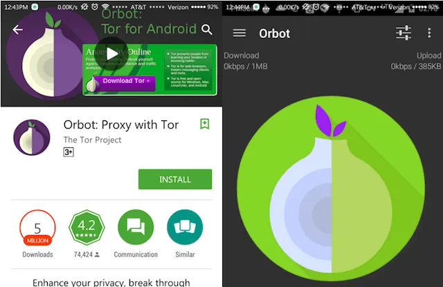 Facebook tăng cường bảo mật với công nghệ mới