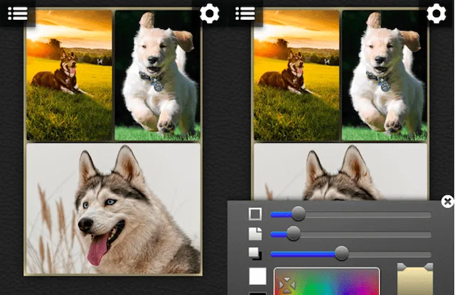 7.000 tấm ảnh nền cực đẹp dành cho iPhone