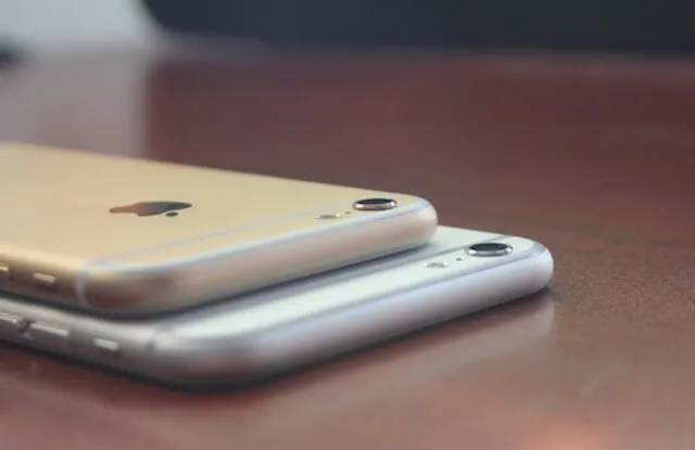 iPhone 7 sẽ có nhiều cải tiến bất ngờ?