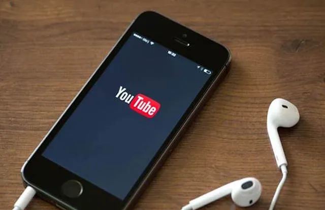 10 video YouTube có lượt xem ‘khủng’ nhất mọi thời đại