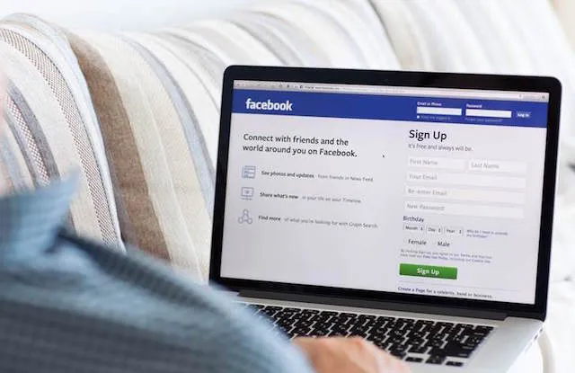 Muôn trùng hiểm họa khi lướt web tại Việt Nam