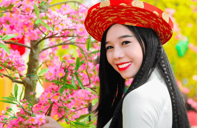 Hai hiệu ứng hình ảnh cực độc cho Facebook và Instagram