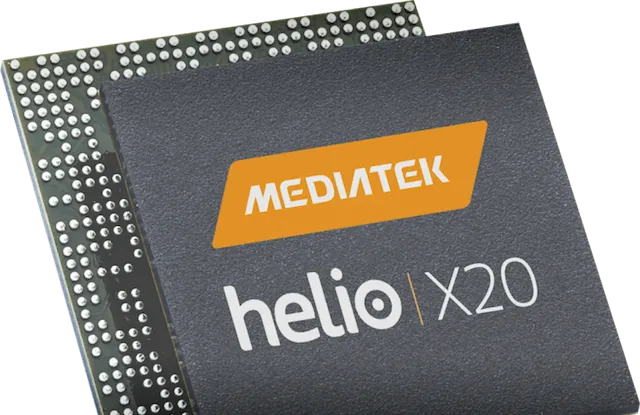 Nhiều smartphone chạy Android KitKat gặp lỗi nghiêm trọng