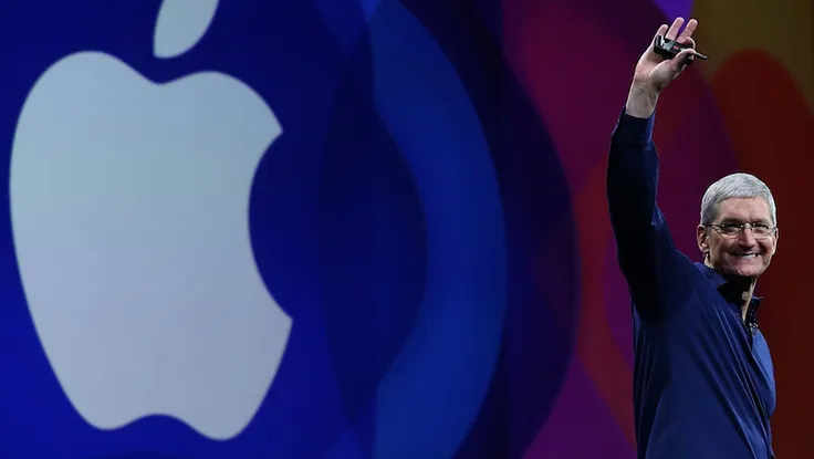 iPhone 5se và iPad Air 3 sẽ ra mắt vào ngày 15/3