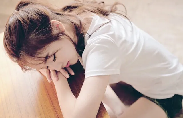 8 mẹo nhỏ để giúp mắt đỡ bị cận thị