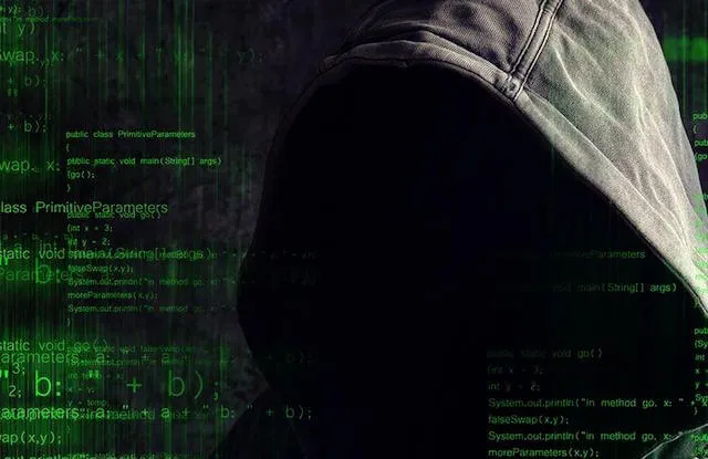 Tin tặc 'bắt cóc' mạng của bệnh viện để tống tiền