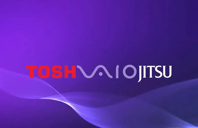 Các tin tức công nghệ nổi bật trong ngày 17-2