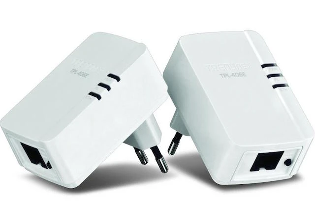 Digiworld sẽ là nhà phân phối chính thức của TRENDnet tại VN