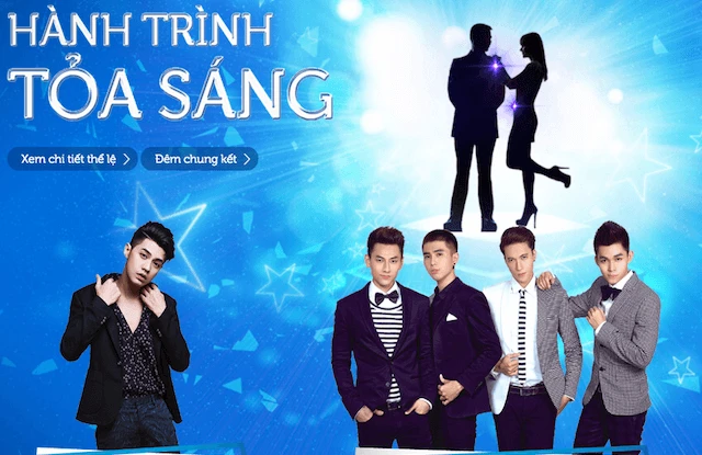 Dell sẽ tổ chức Ngày hội công nghệ máy tính 26-2