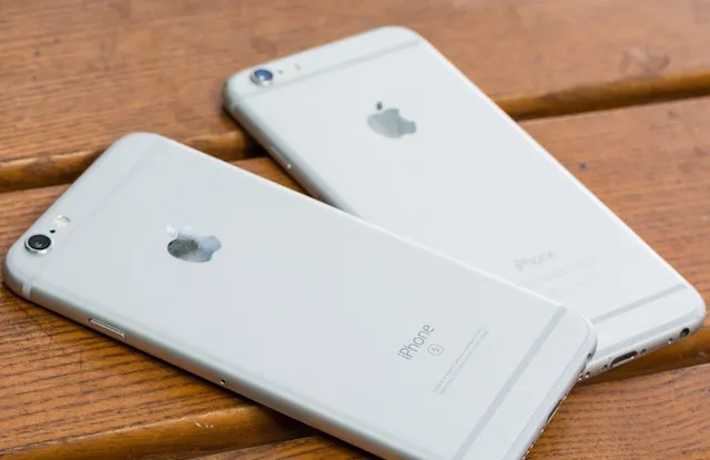 Cách kiểm tra xem iPhone xài chip TSMC hay Samsung