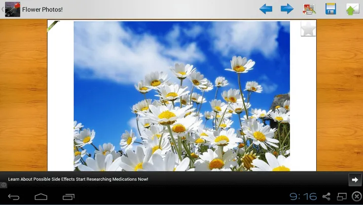 Kho ảnh nền cực đẹp cho ngày 8/3