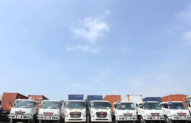 ITL Corporation lọt Top 50 doanh nghiệp xuất sắc nhất VN 2015