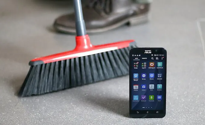 3 ứng dụng nên gỡ bỏ khỏi smartphone ngay lập tức 