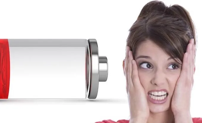 Cách kiểm tra các ứng dụng “ngốn” pin trên smartphone