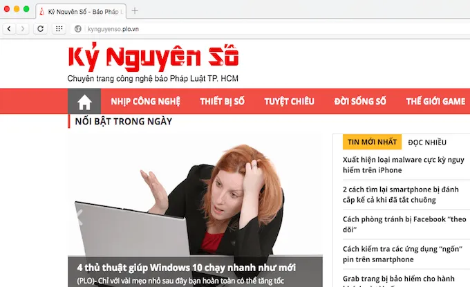 Opera chính thức về tay người Trung Quốc