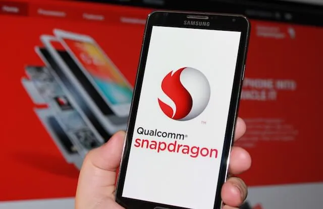 Hơn 1 tỉ thiết bị Android đang dính lỗi nghiêm trọng 