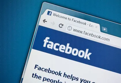 4 cách làm “sạch” News Feed trên Facebook