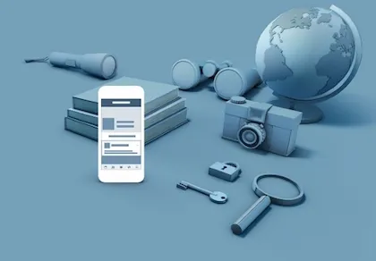 Facebook “tìm và diệt” các tài khoản giả mạo