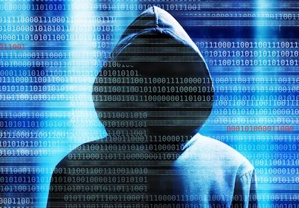 4 tuyệt chiêu để tránh bị người khác hack Wi-Fi