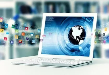 Hãy bỏ Facebook và truy cập 7 trang web sau đây