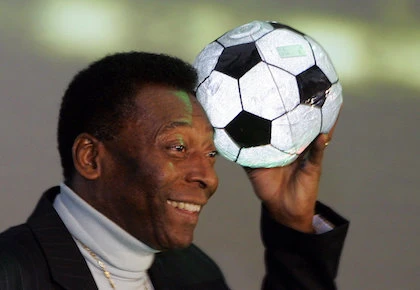 Samsung đối mặt với vụ kiện 30 triệu USD