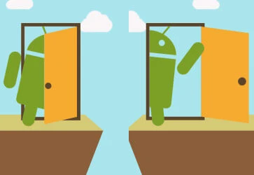 4 ứng dụng giúp bổ sung thêm nút Home ảo cho Android