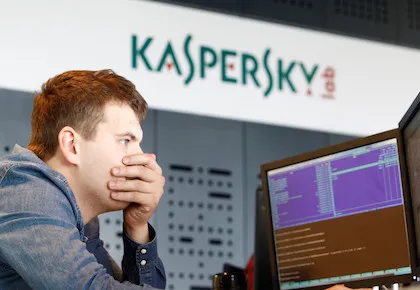 Kaspersky hỗ trợ phát triển an ninh mạng Singapore