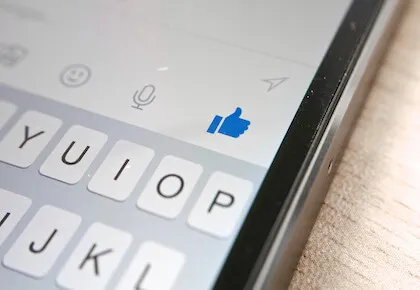 Cách xóa tài khoản Facebook nhưng vẫn giữ lại Messenger 