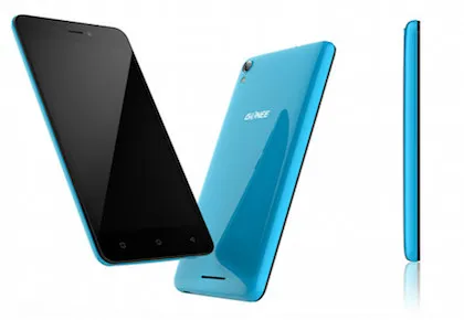 Smartphone giá mềm dành cho sinh viên