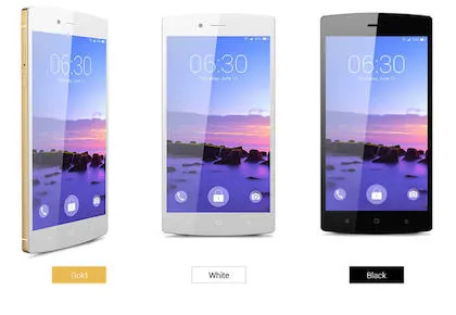 Siêu phẩm Bphone được bán với giá 1,9 triệu đồng