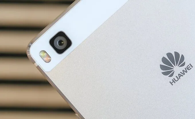 Huawei đầu tư mạnh vào IoT và phát triển 4G tốc độ cao