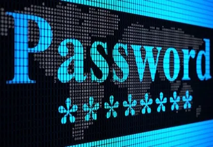 3 thủ thuật giúp xem lại mật khẩu đã quên