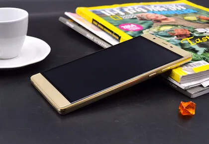 5 việc nên làm ngay khi mua smartphone mới