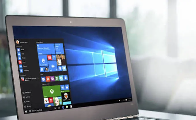 Lỗ hổng cho phép tin tặc điều khiển máy tính từ xa