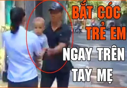 Cần làm gì để tránh bị “bội thực” thông tin trên Facebook?